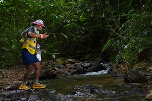 BIB: 
                            <button type="button" onclick="openModal(21840529)" class="btn btn-primary btn-sm float-right btn-popup" data-toggle="modal" data-target=".modal-high-quality">
                        <i class="fas fa-shopping-cart"></i> Add to Cart
                    </button>
                                            <button type="button" onclick="isThisMe(21840529, true)" class="btn btn-success btn-sm float-right btn-popup btn-isme hidden" data-toggle="tooltip" data-placement="bottom" title="นี่คือรูปของคุณใช่ไหม คลิกที่นี่เพื่อเอาเข้าอัลบั้ม">
                        <i class="fas fa-plus"></i> Add to album
                    </button>
                    <button type="button" onclick="isThisMe(21840529, false)" class="btn btn-warning btn-sm float-right btn-popup btn-isnotme hidden">
                        <i class="fas fa-ban"></i> Remove from album
                    </button>